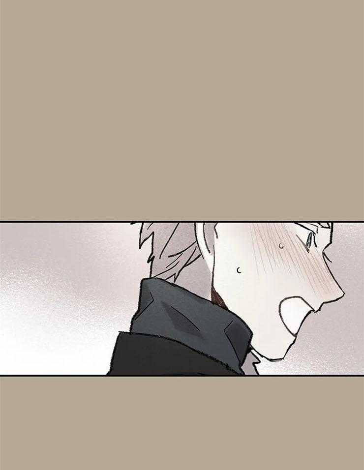 《欢乐的肖像》第55话 这幅画很不错 第28页