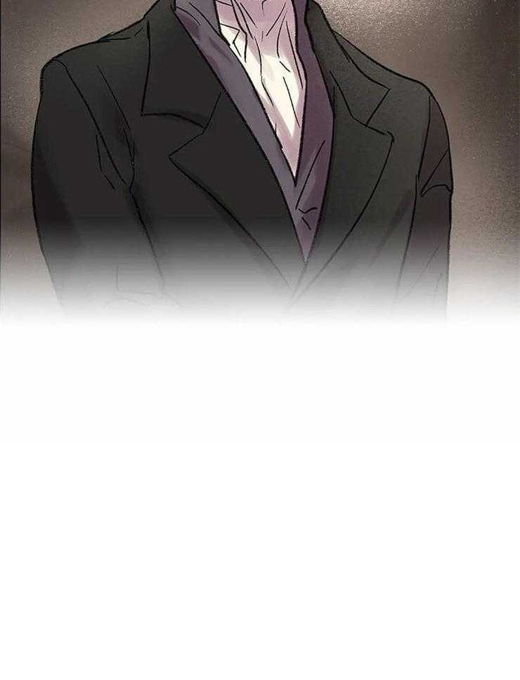 《欢乐的肖像》第55话 这幅画很不错 第37页
