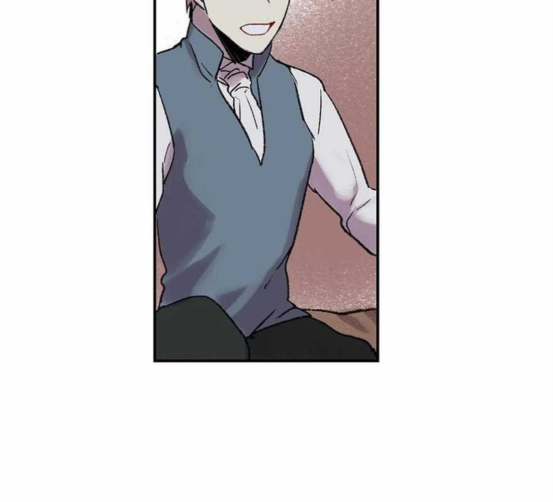 《欢乐的肖像》第50话 是你，想见我（第一季 完） 第33页