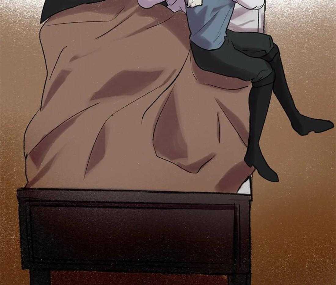 《欢乐的肖像》第50话 是你，想见我（第一季 完） 第46页