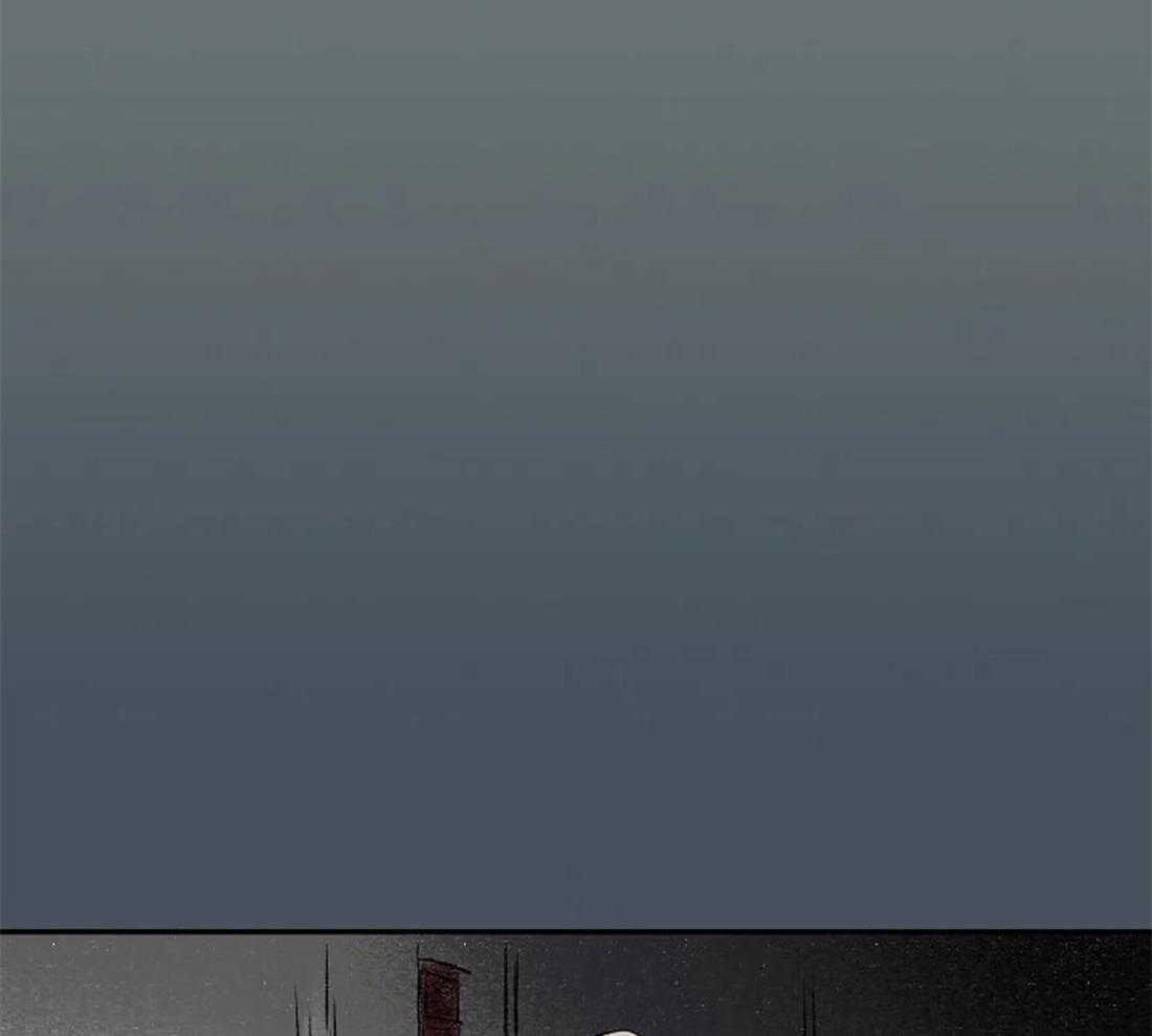 《欢乐的肖像》第49话 一样的眼睛 第6页