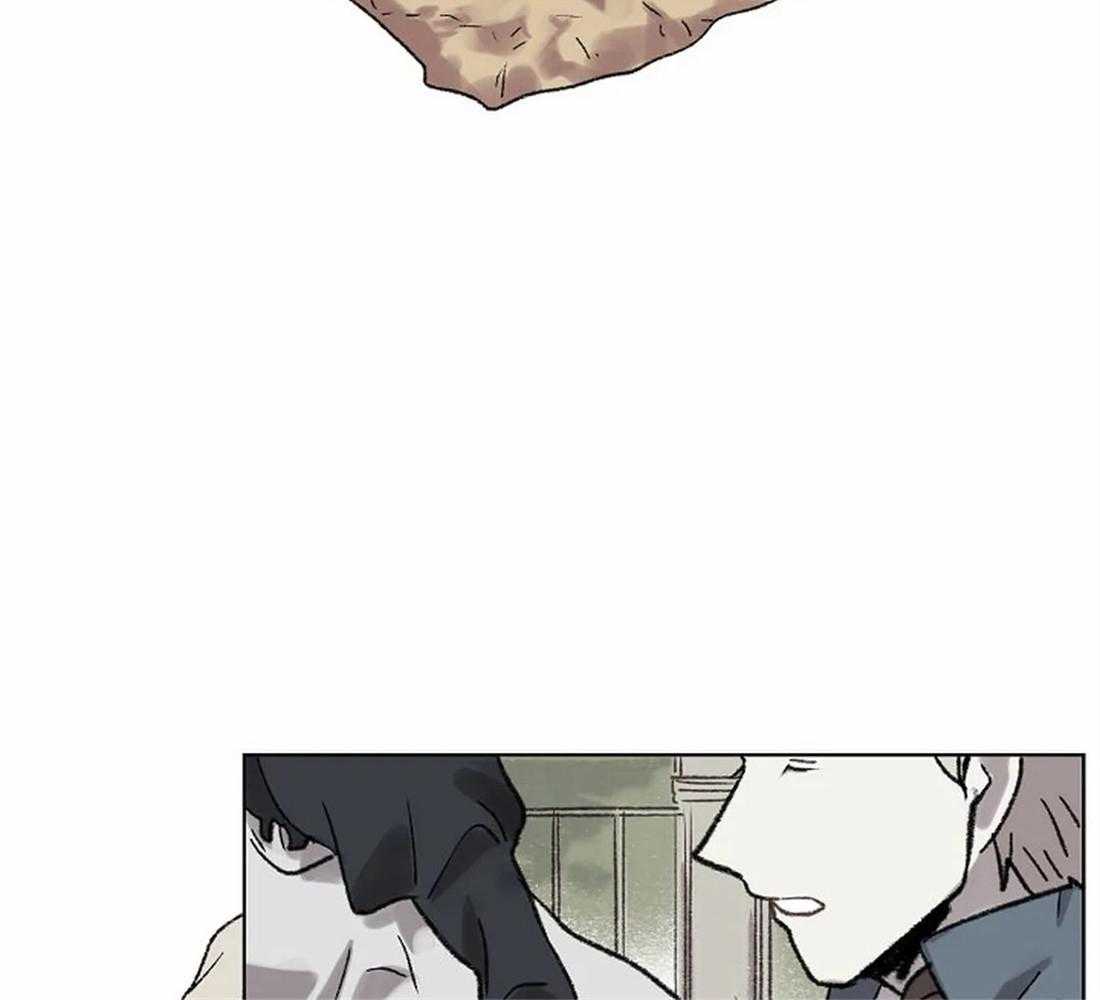 《欢乐的肖像》第48话 女仆的回信 第23页