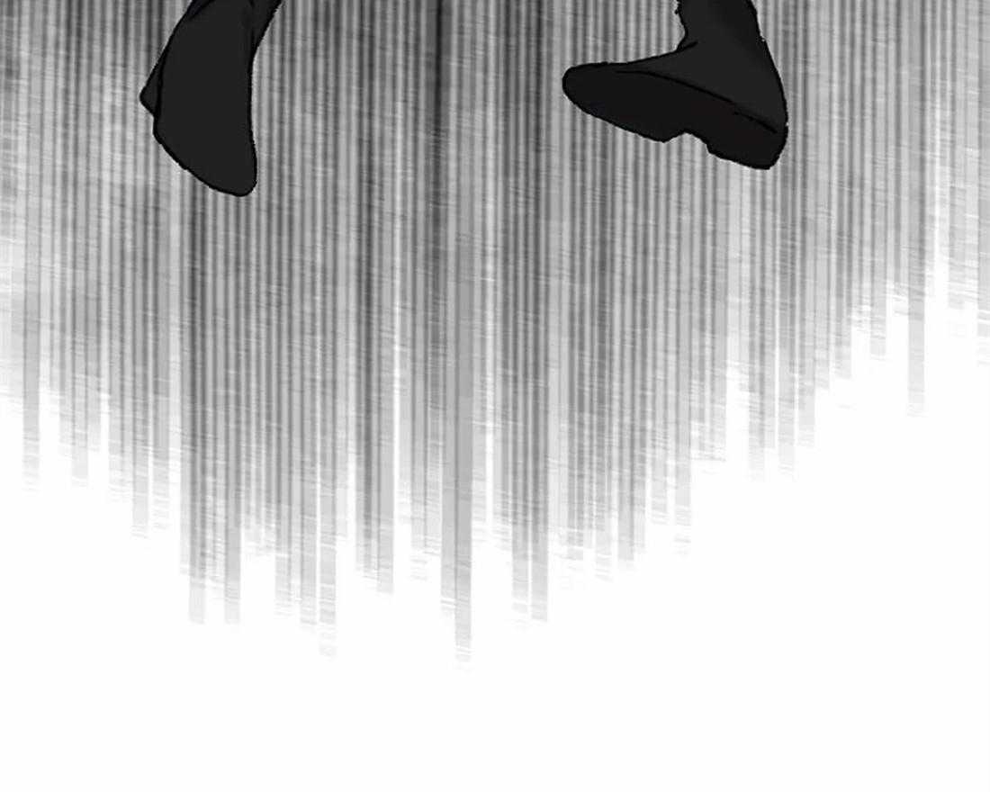 《欢乐的肖像》第48话 女仆的回信 第29页