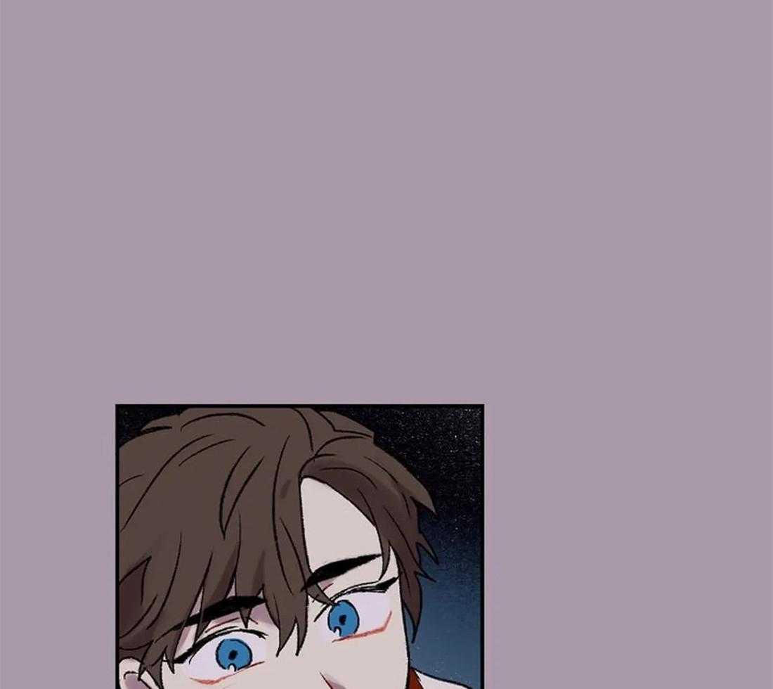 《欢乐的肖像》第48话 女仆的回信 第9页