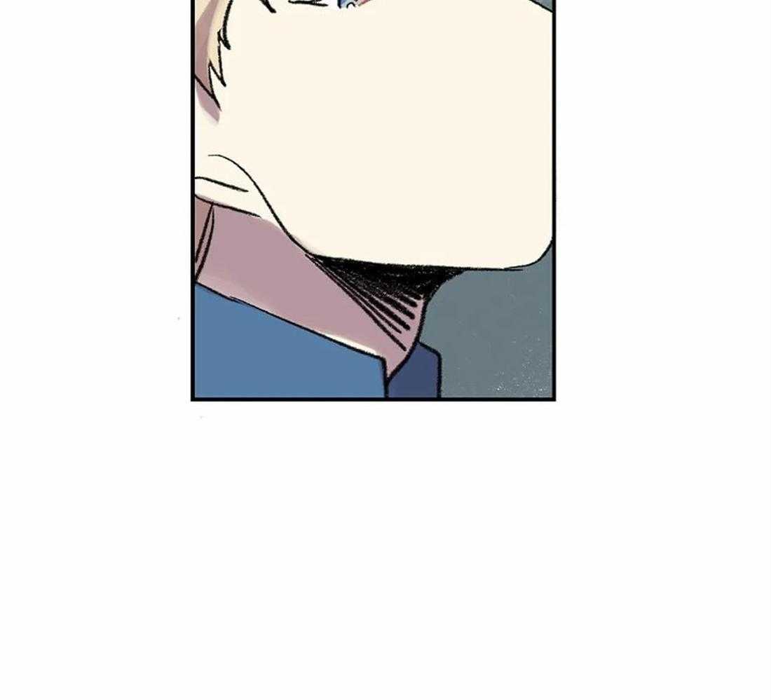 《欢乐的肖像》第47话 自像画 第24页