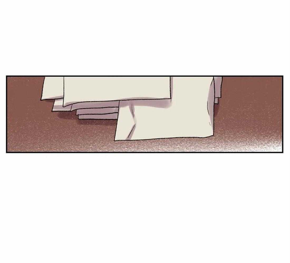 《欢乐的肖像》第47话 自像画 第25页