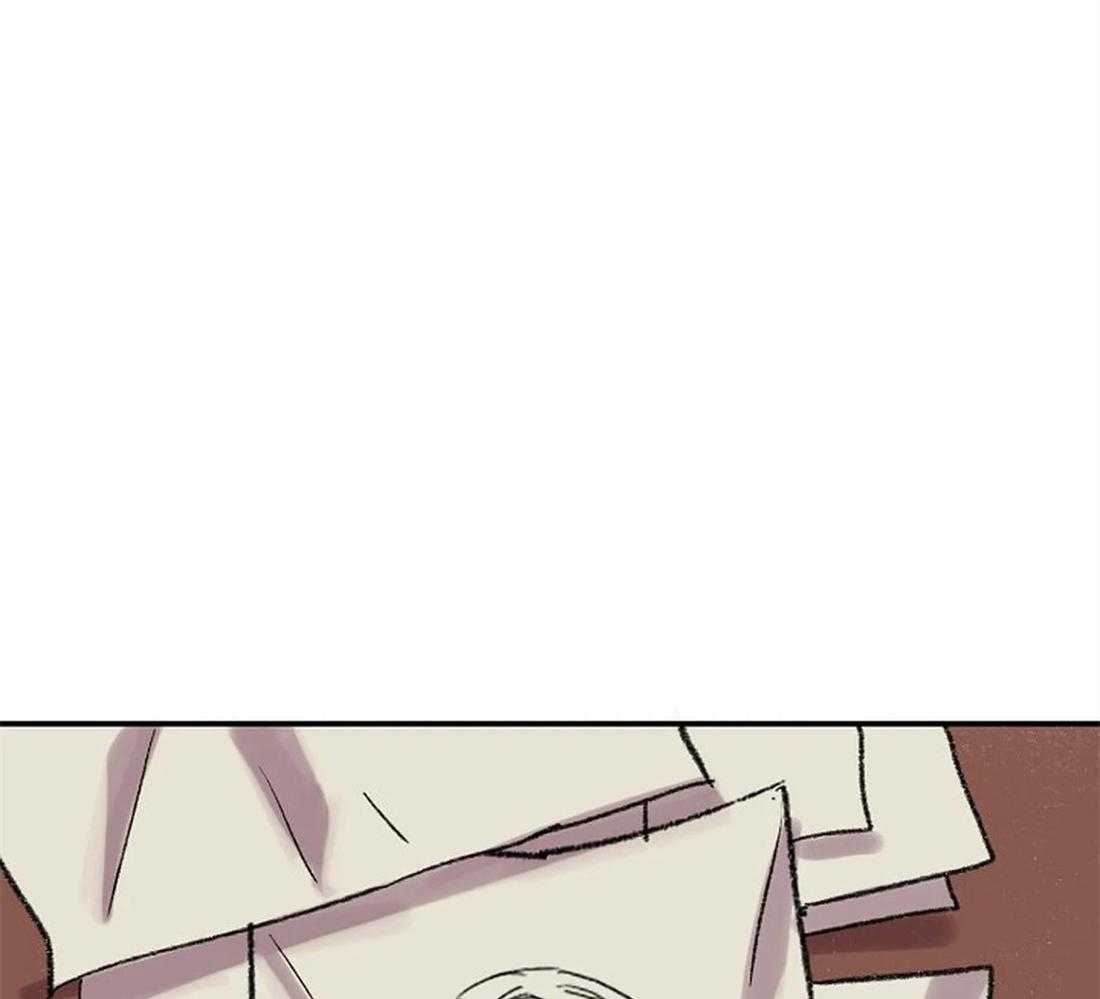 《欢乐的肖像》第47话 自像画 第27页