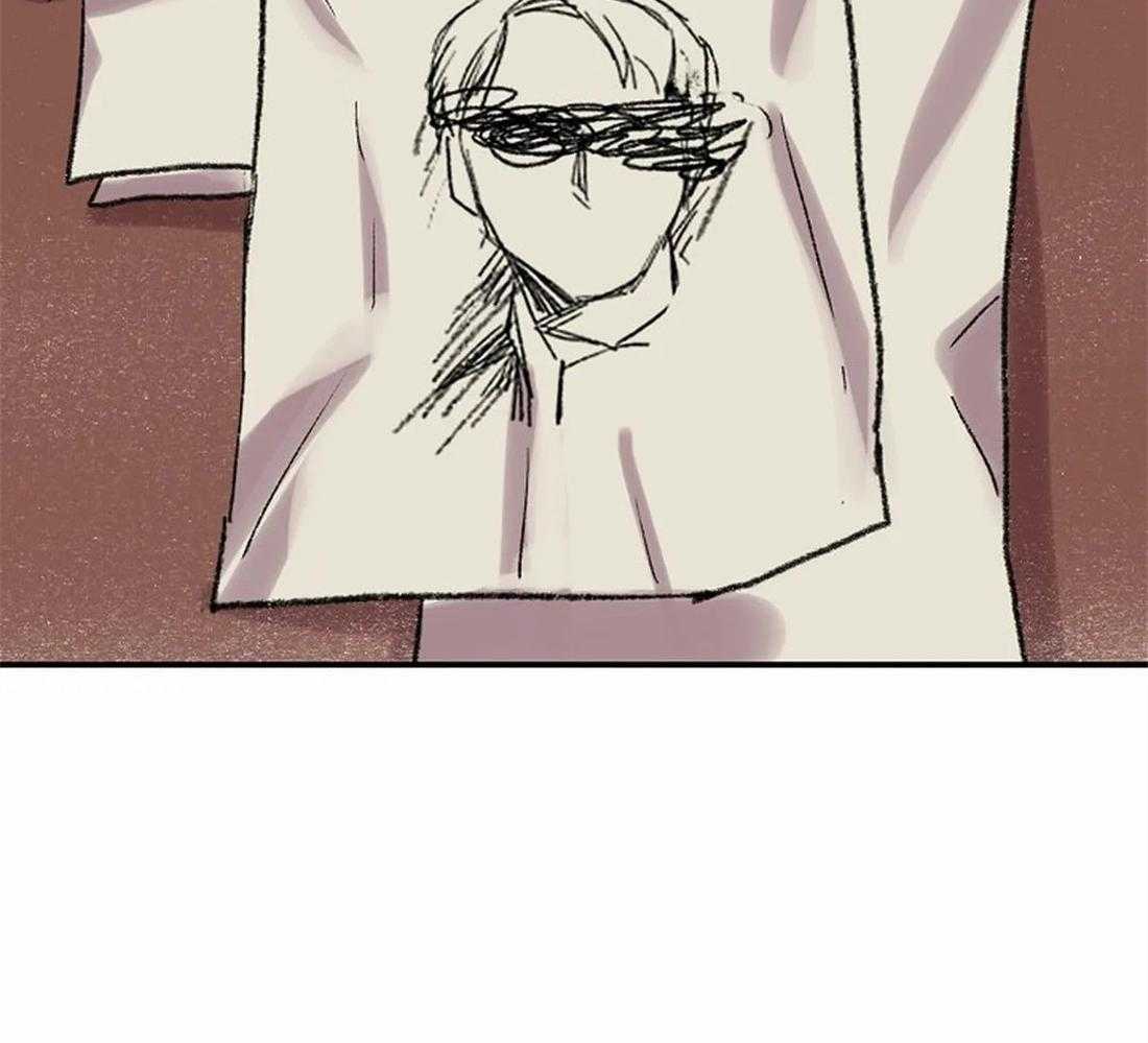 《欢乐的肖像》第47话 自像画 第28页