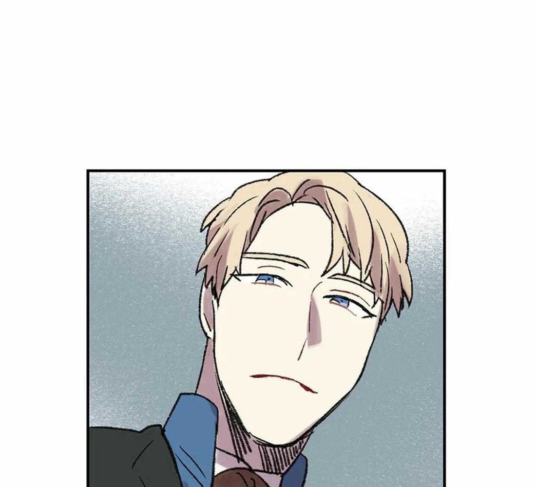 《欢乐的肖像》第47话 自像画 第29页