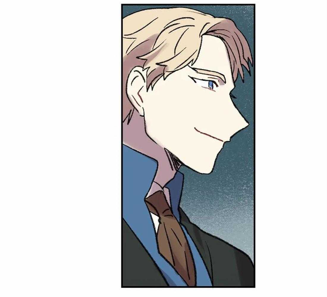 《欢乐的肖像》第47话 自像画 第31页