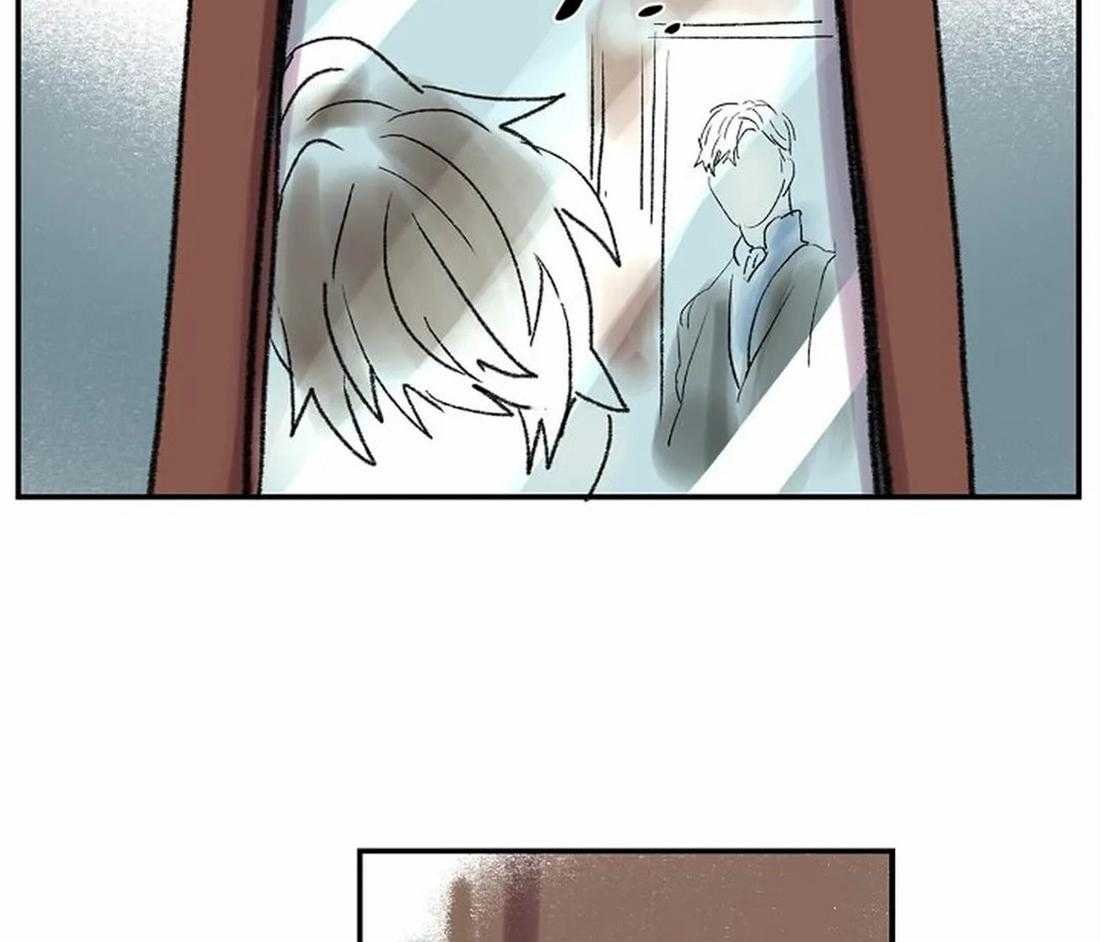 《欢乐的肖像》第46话 消失的优点 第16页