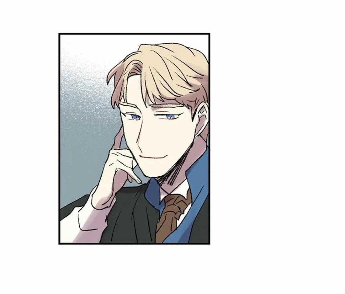 《欢乐的肖像》第46话 消失的优点 第32页