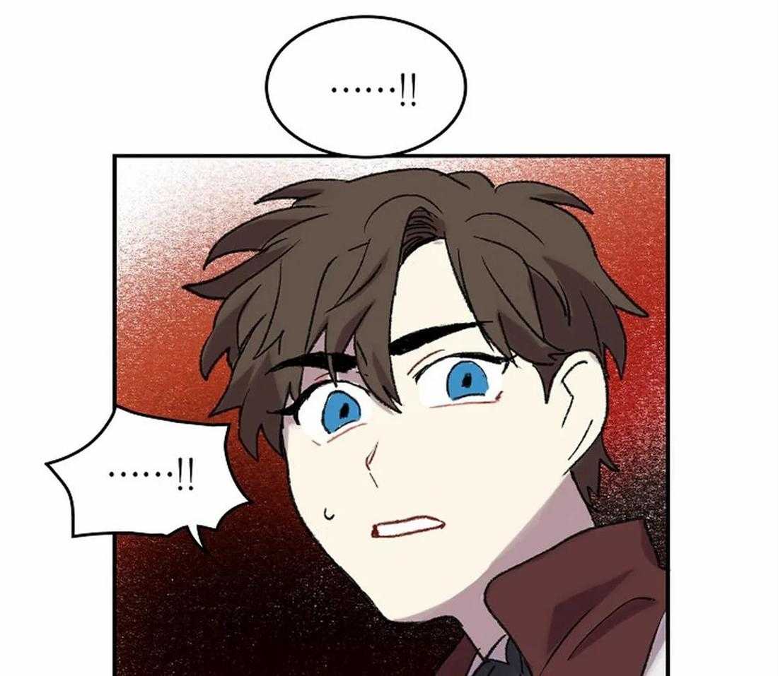 《欢乐的肖像》第44话 说谎 第15页