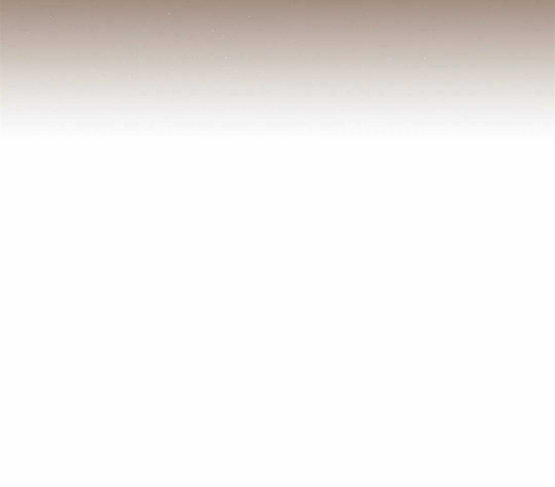 《欢乐的肖像》第44话 说谎 第30页