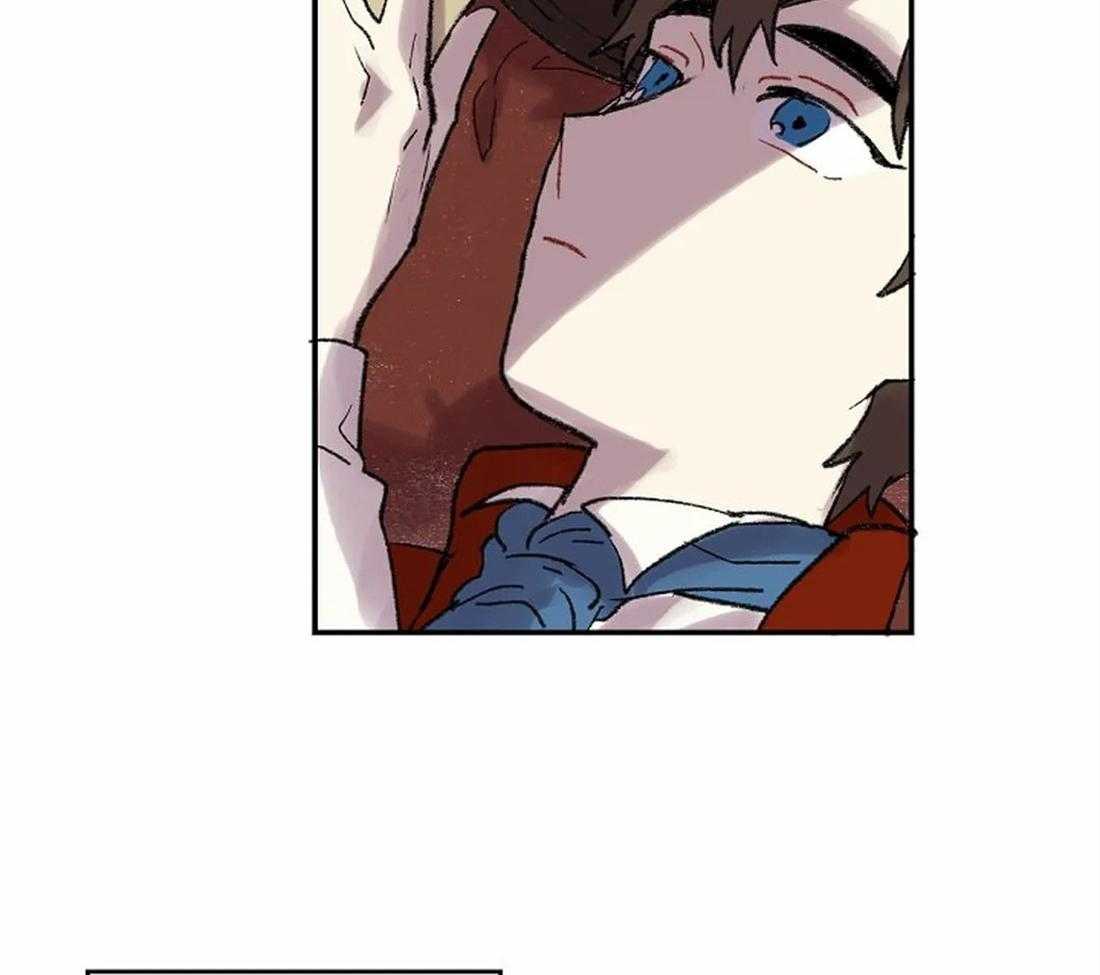 《欢乐的肖像》第40话 想你留在我身边 第5页