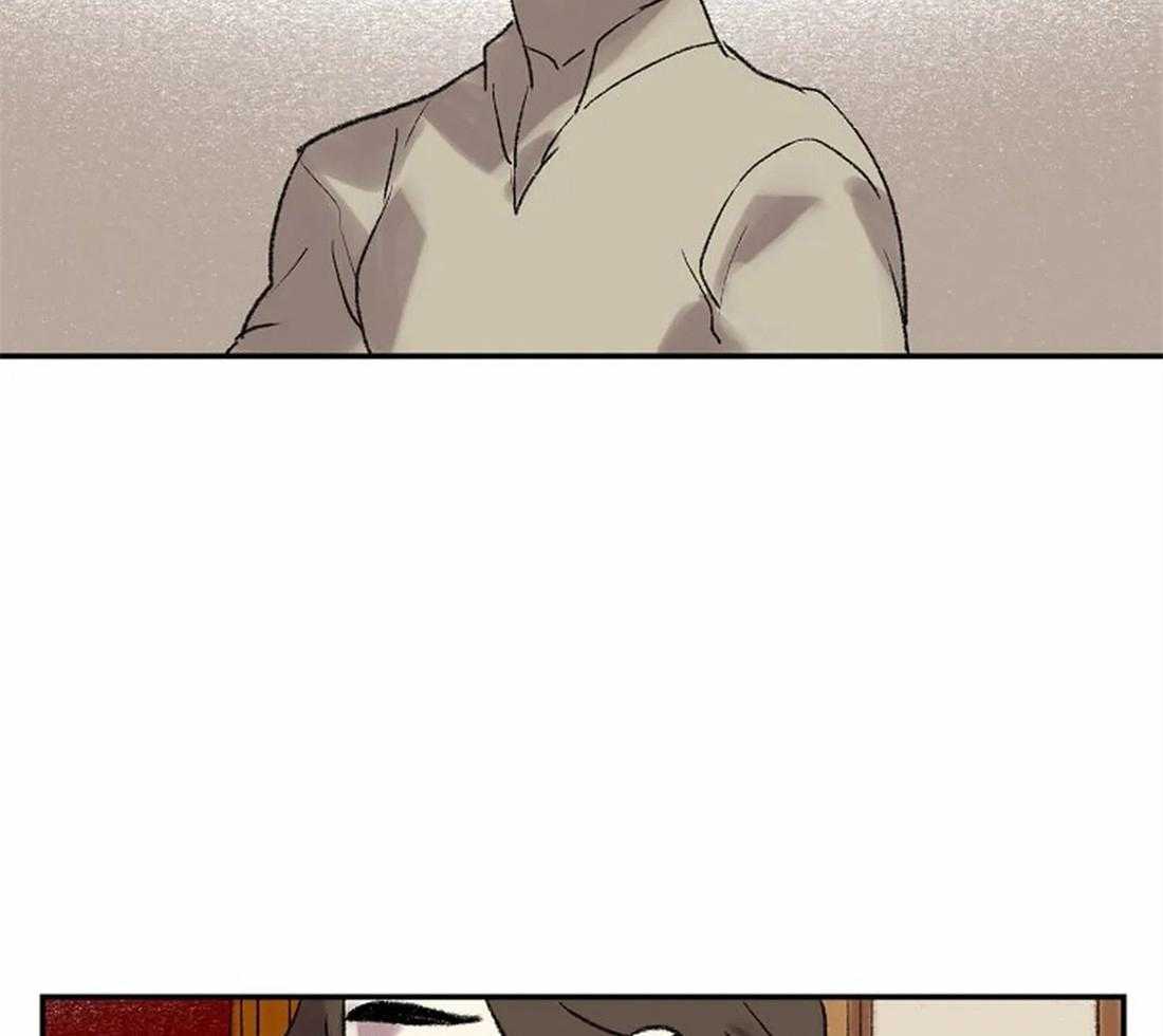 《欢乐的肖像》第39话 开始学习肖像画 第15页