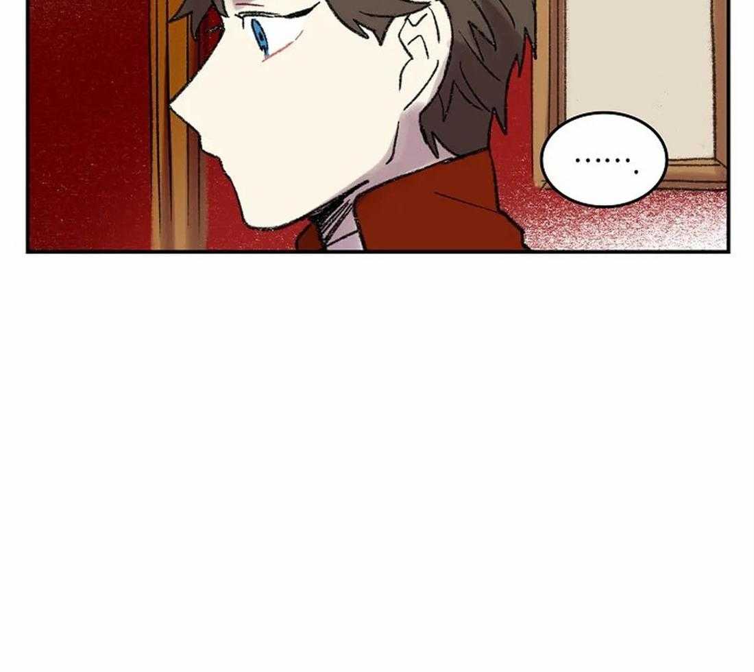 《欢乐的肖像》第39话 开始学习肖像画 第16页