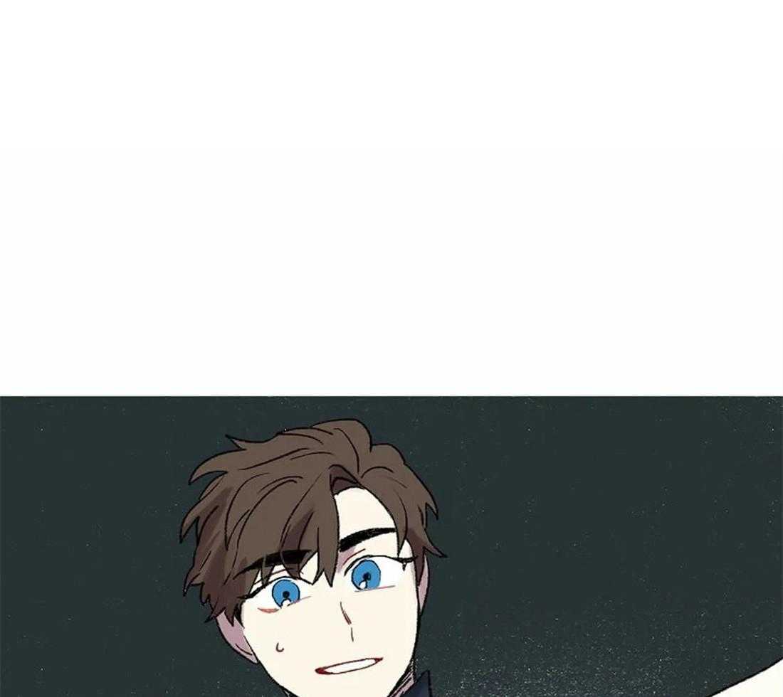 《欢乐的肖像》第39话 开始学习肖像画 第1页