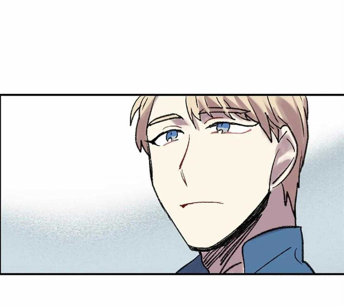 《欢乐的肖像》第38话 相信我 第11页
