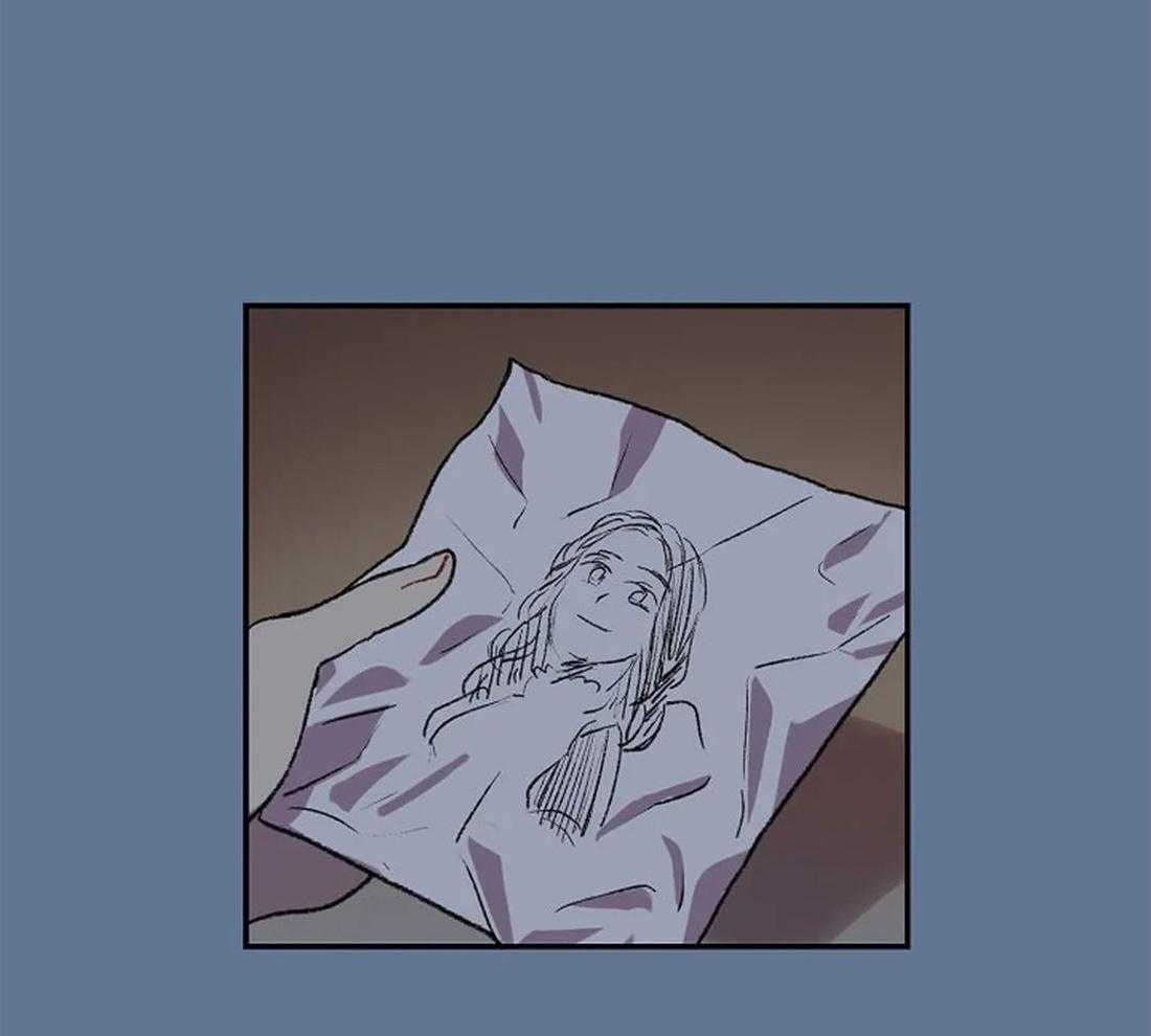 《欢乐的肖像》第36话 陛下的推荐 第31页