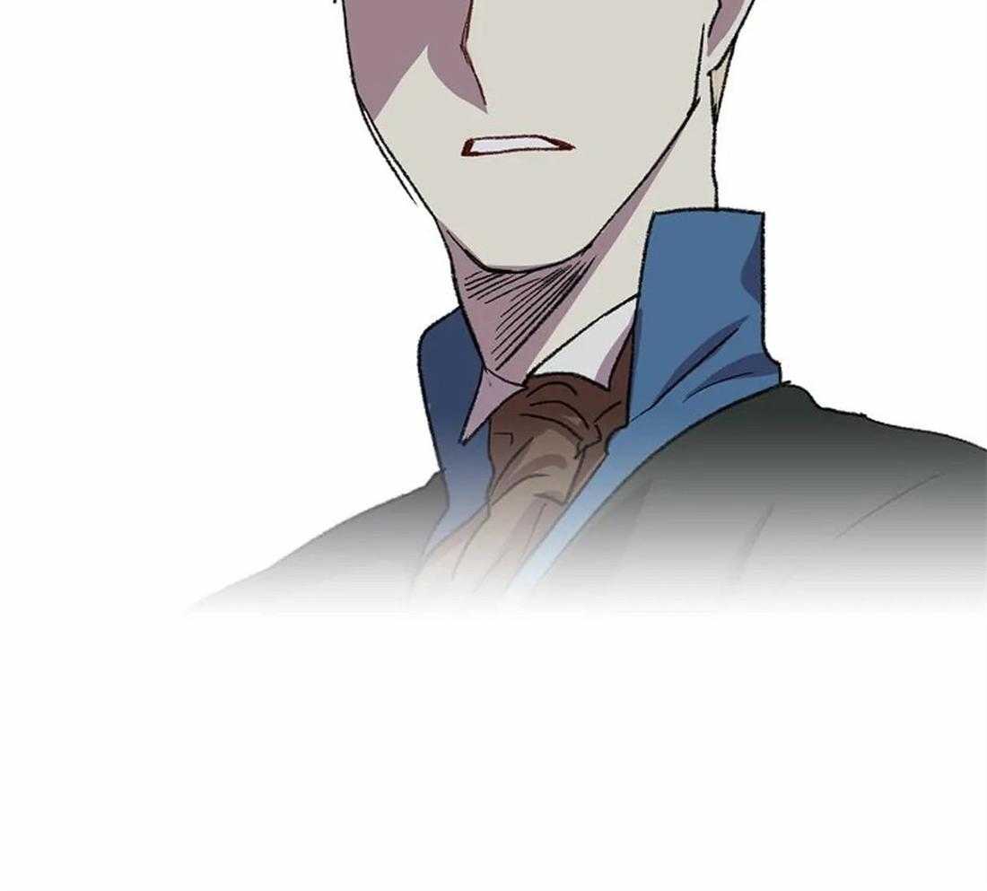 《欢乐的肖像》第36话 陛下的推荐 第44页