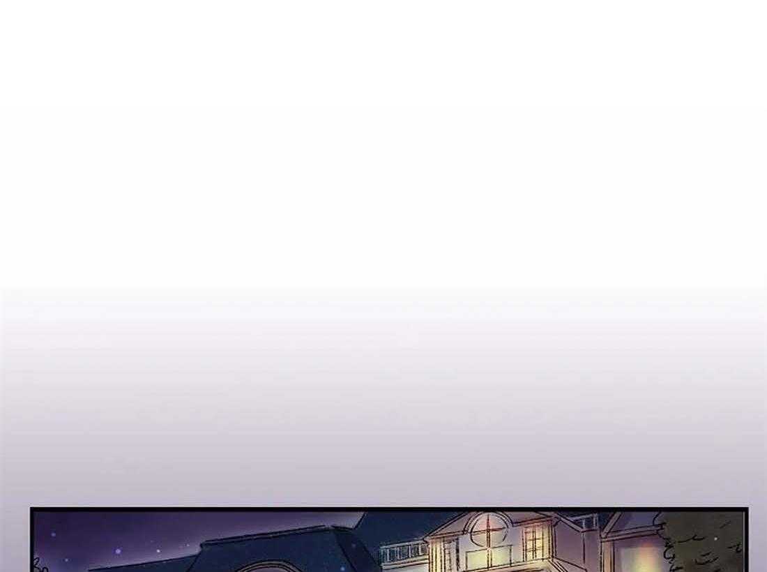 《欢乐的肖像》第32话 给你画一张 第1页