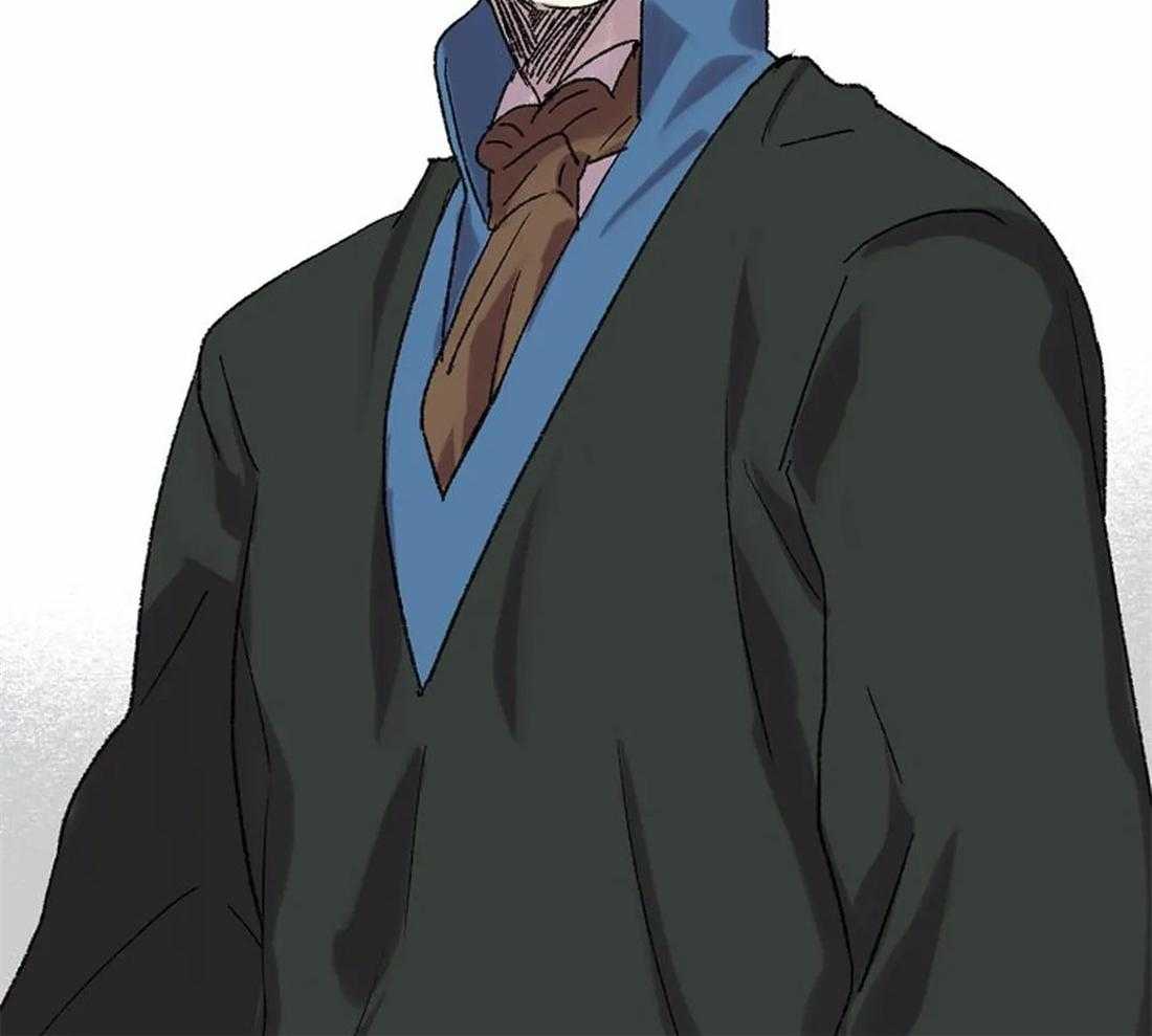 《欢乐的肖像》第32话 给你画一张 第40页