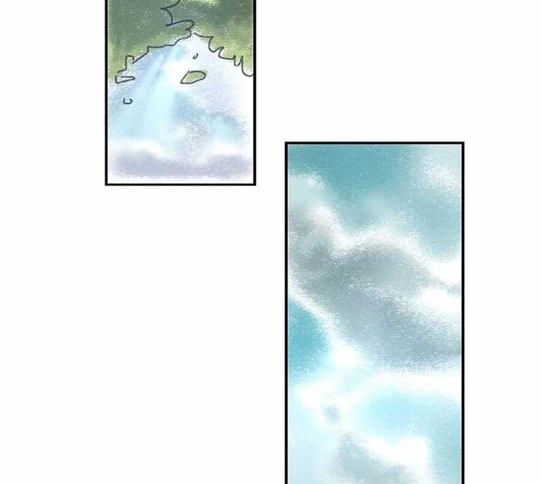 《欢乐的肖像》第33话 反复无常 第30页