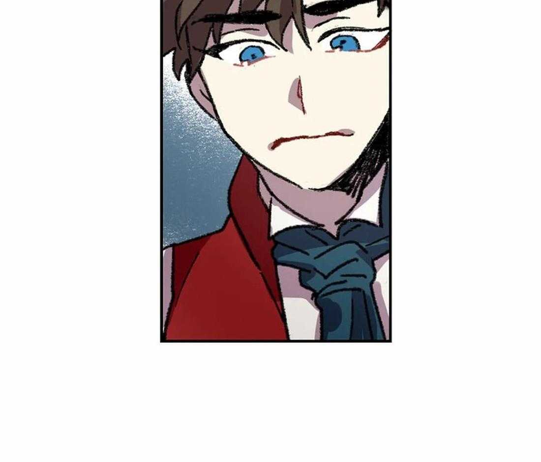 《欢乐的肖像》第28话 突然发火 第44页