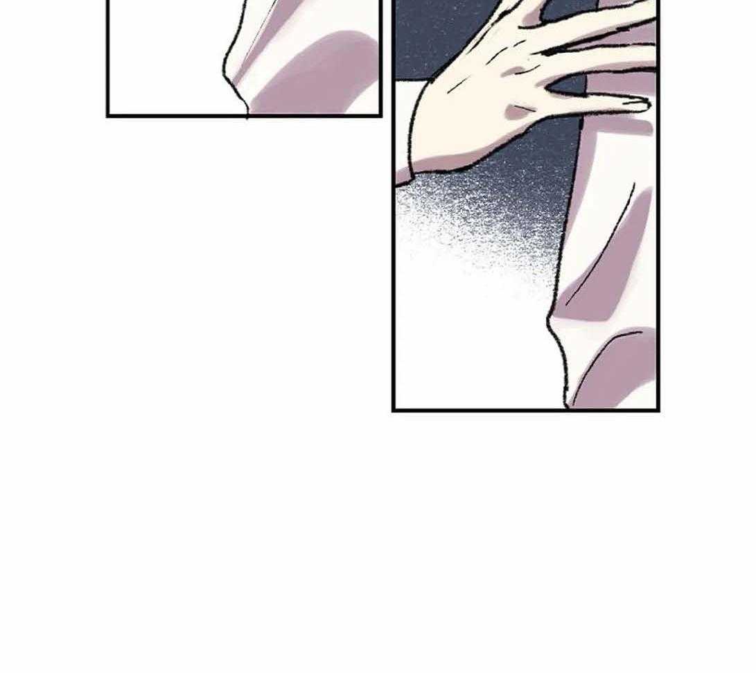 《欢乐的肖像》第30话 美丽的眼睛 第27页