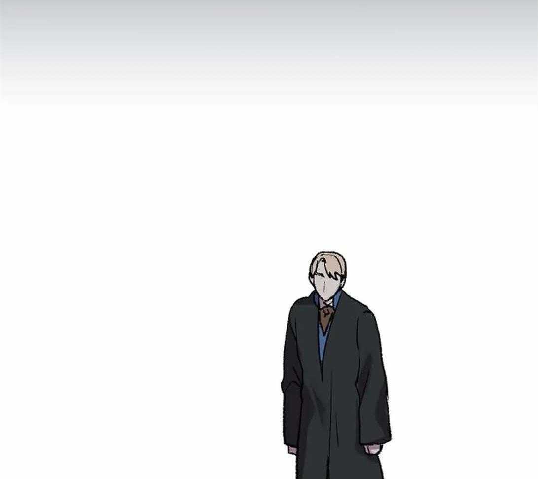《欢乐的肖像》第30话 美丽的眼睛 第46页