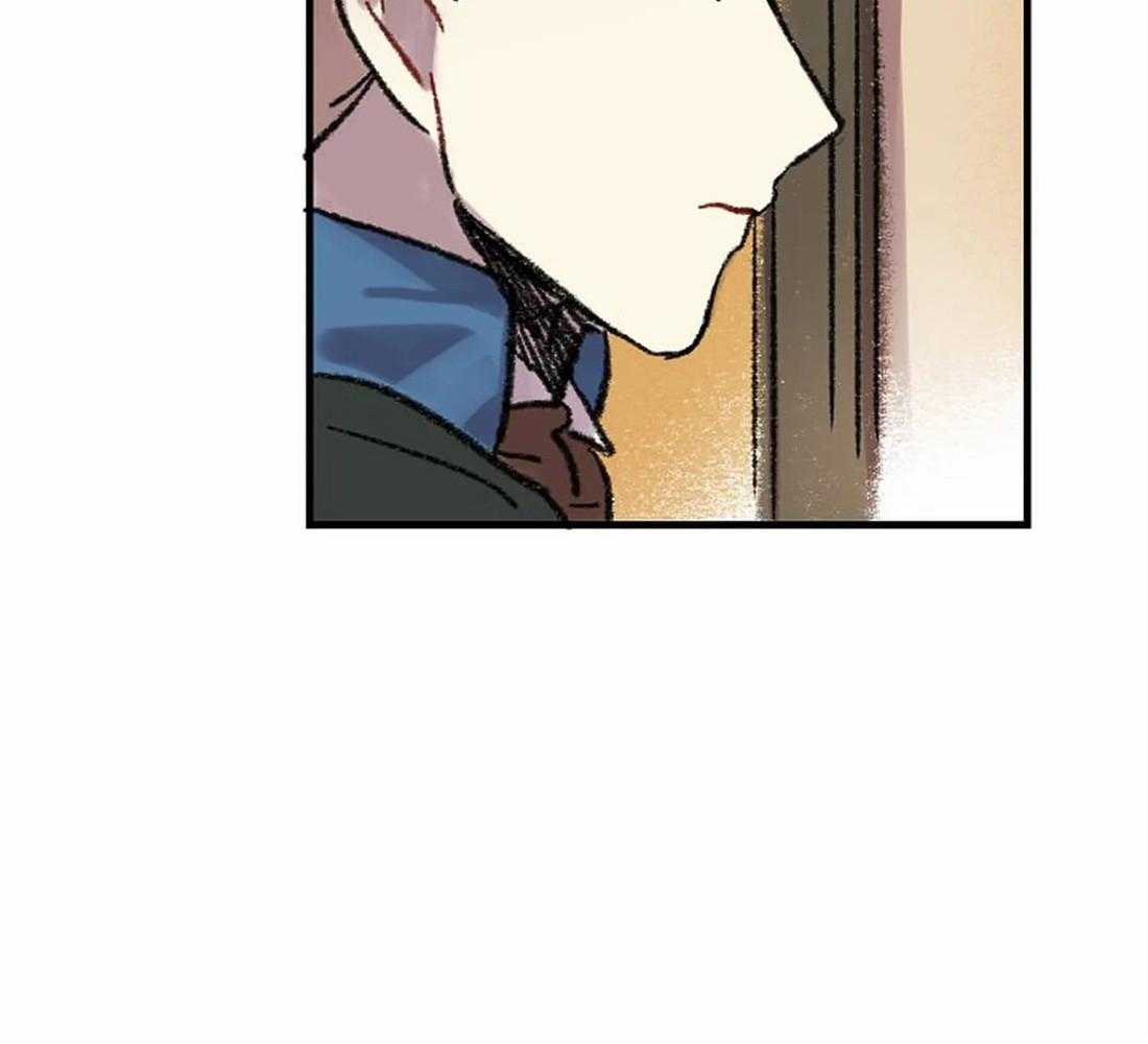 《欢乐的肖像》第26话 肖像画的开始 第25页