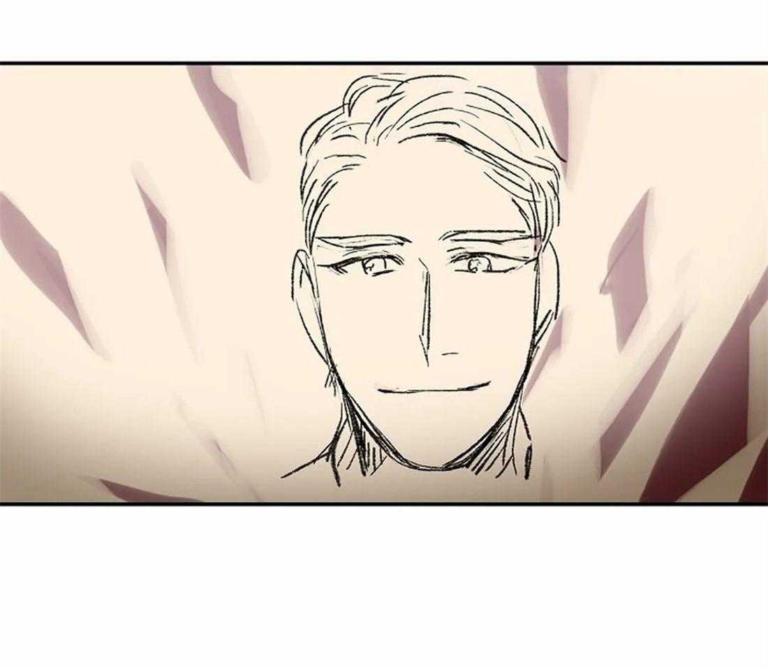 《欢乐的肖像》第26话 肖像画的开始 第38页