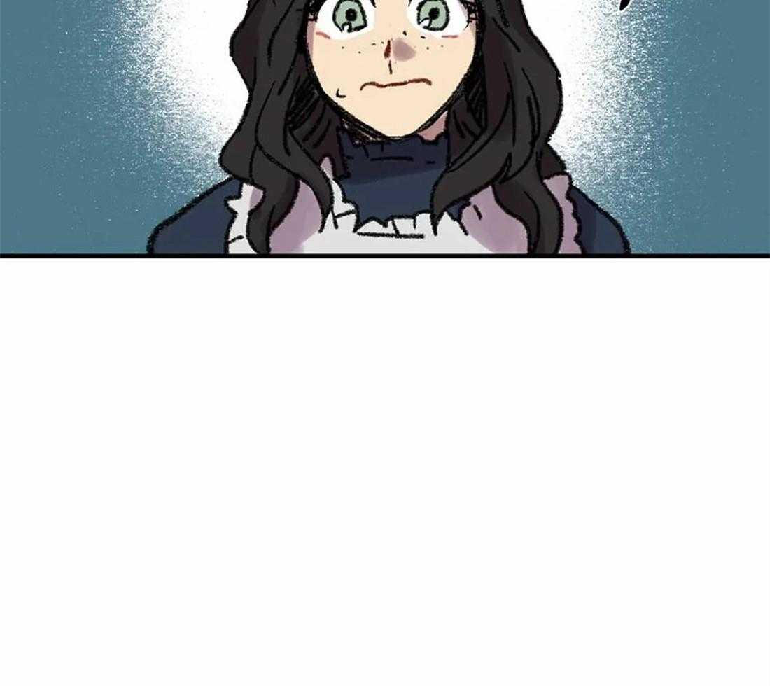 《欢乐的肖像》第26话 肖像画的开始 第9页