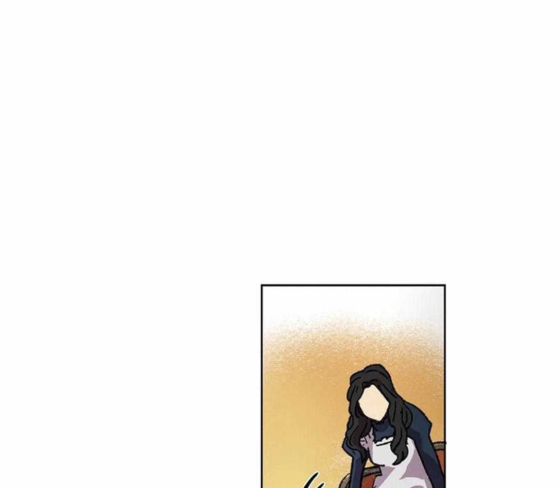 《欢乐的肖像》第27话 邀请聚会 第8页