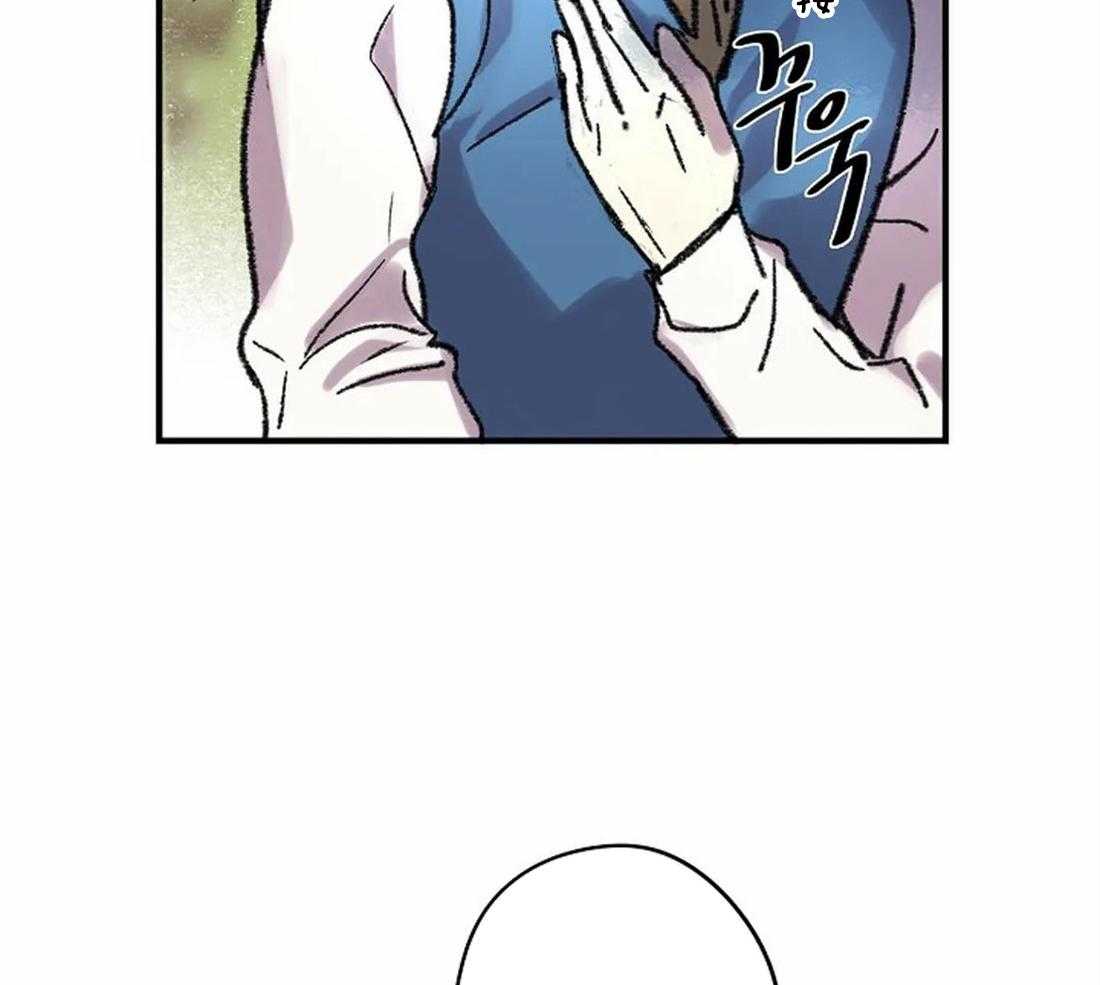 《欢乐的肖像》第24话 晕倒 第33页