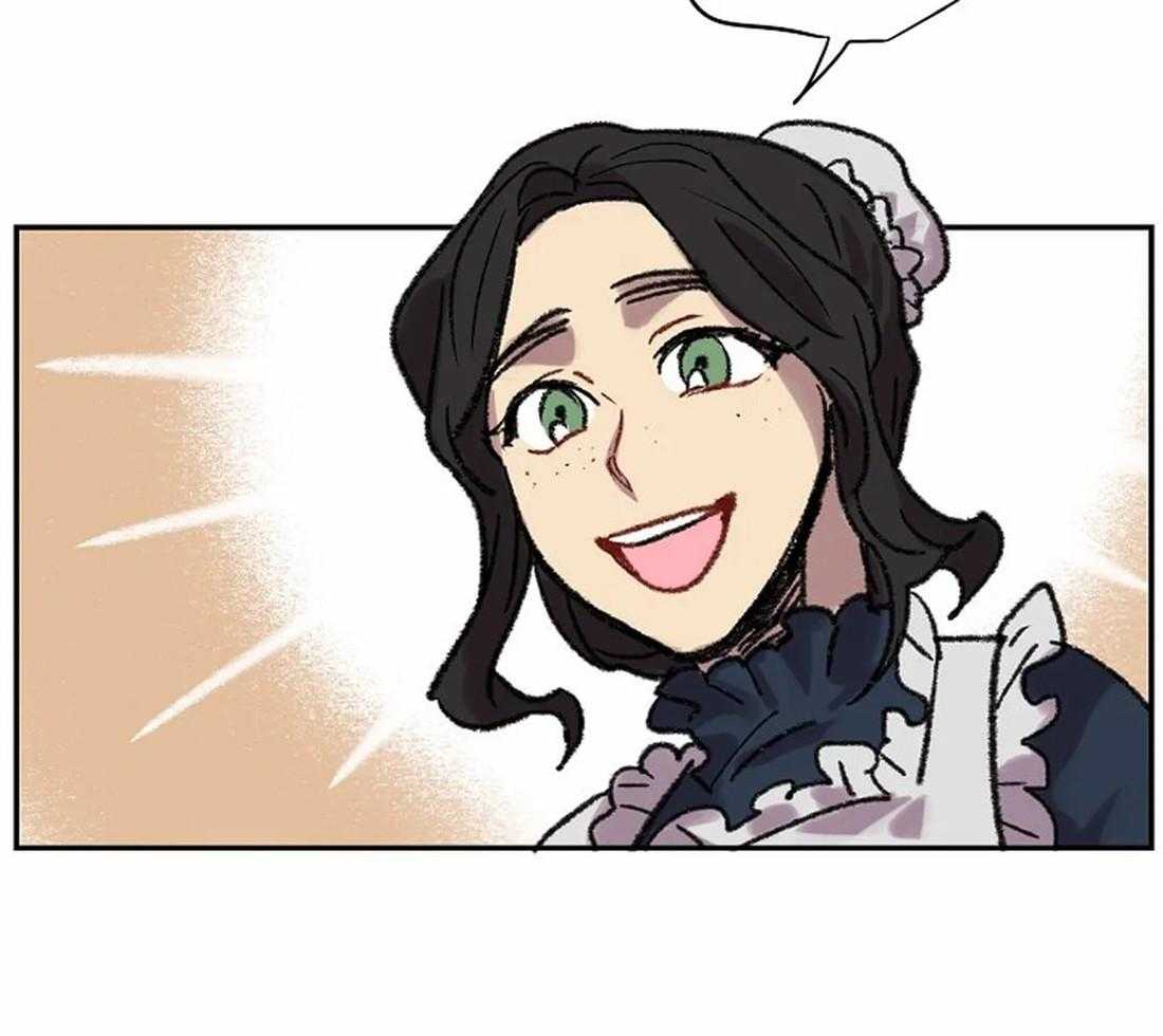 《欢乐的肖像》第24话 晕倒 第5页