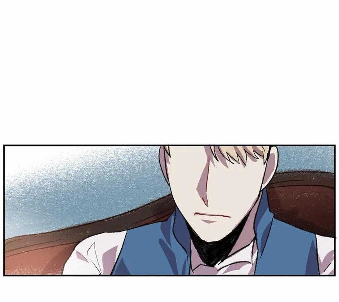 《欢乐的肖像》第21话 用眼睛画 第10页