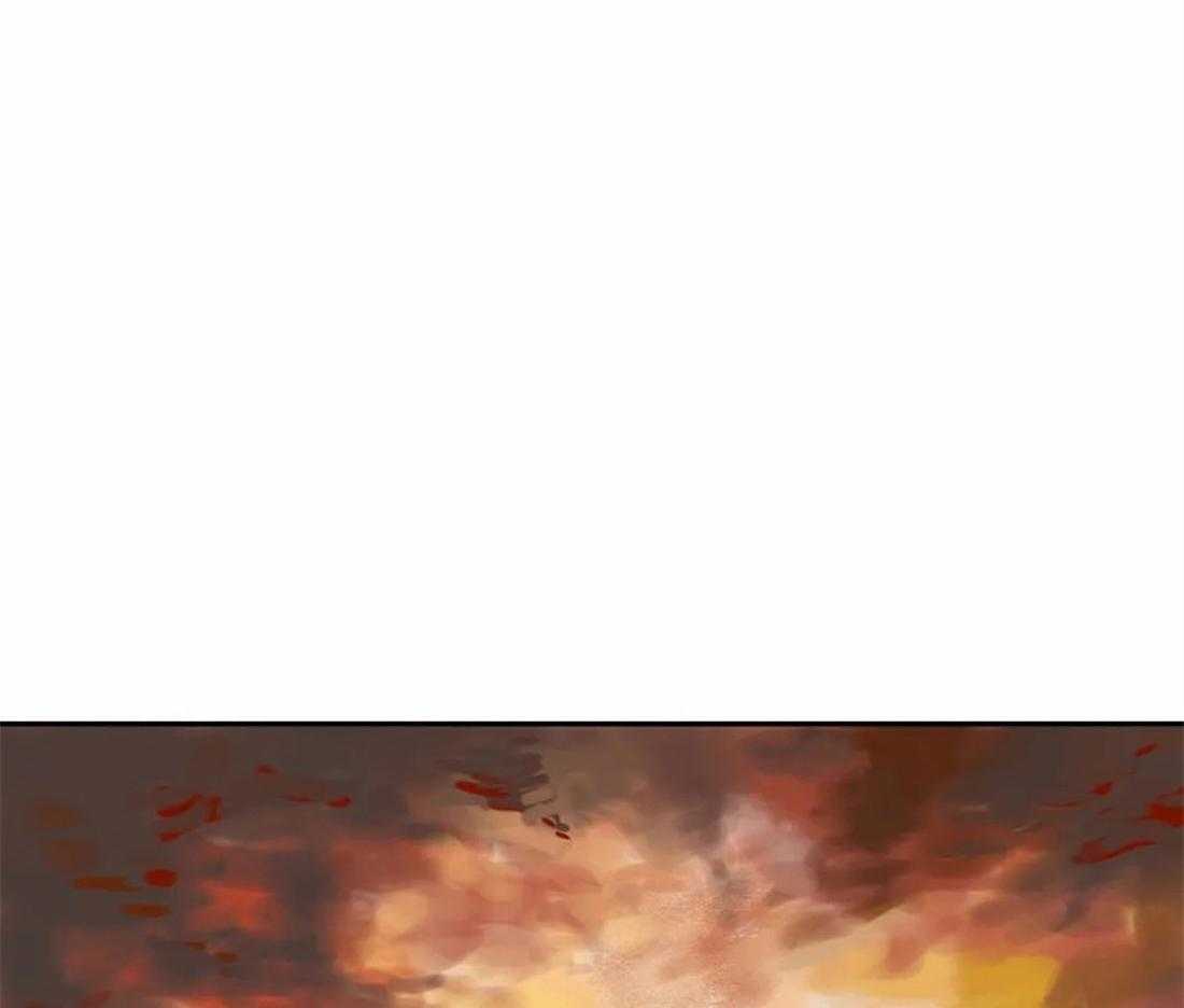 《欢乐的肖像》第16话 你的身影 第1页