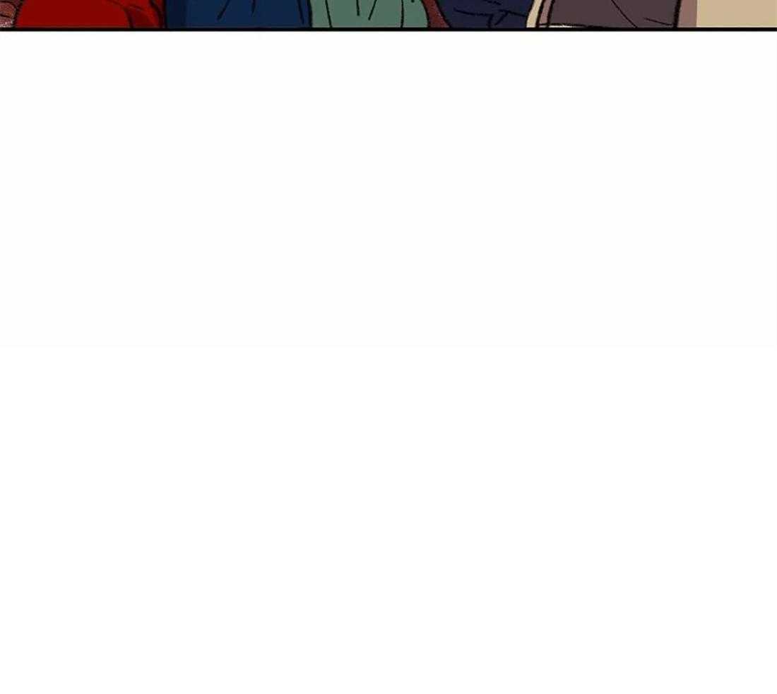 《欢乐的肖像》第17话 我想画 第57页