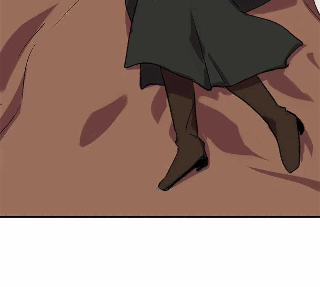 《欢乐的肖像》第18话 虚像 第41页