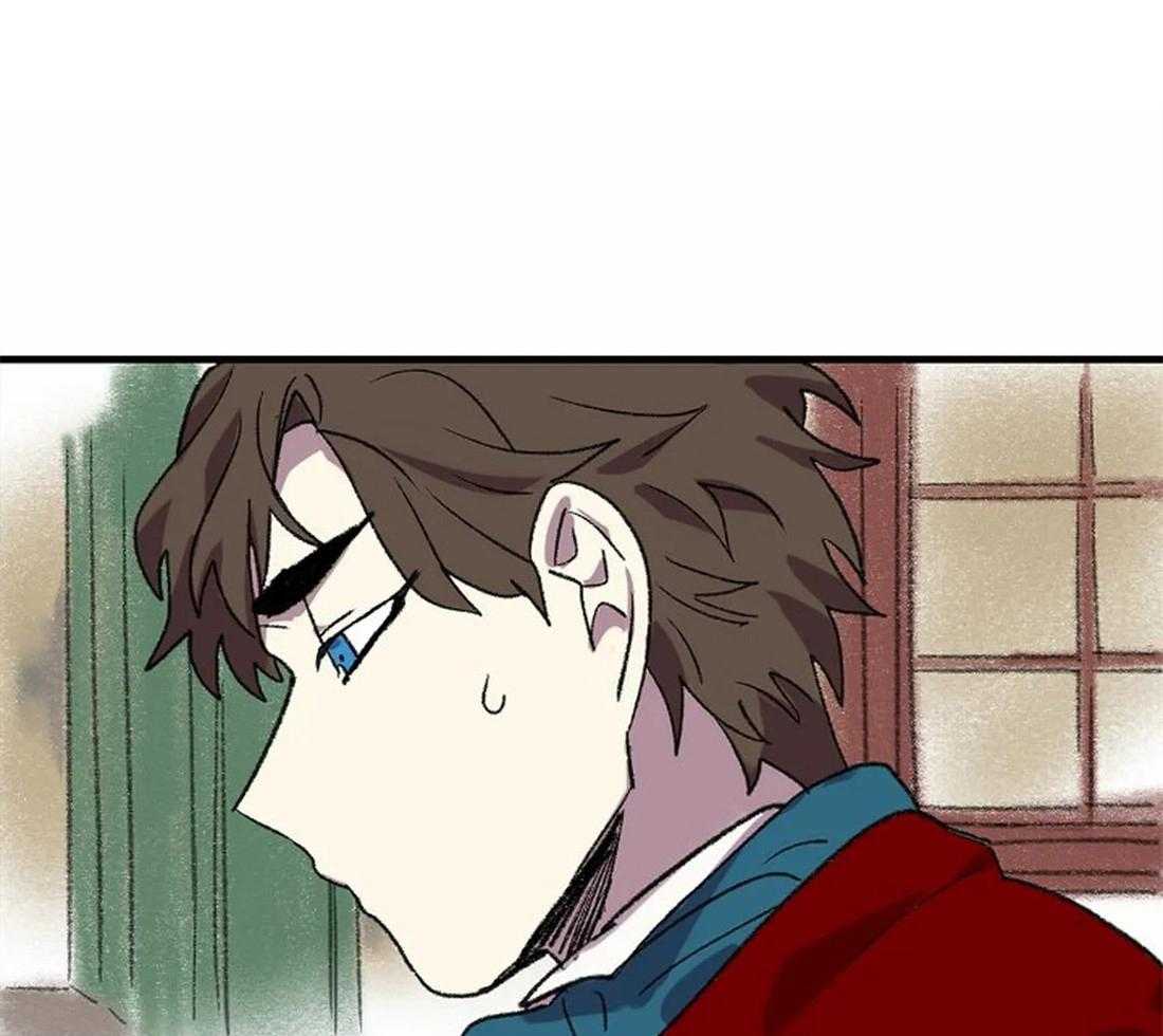 《欢乐的肖像》第13话 画的正确 第14页