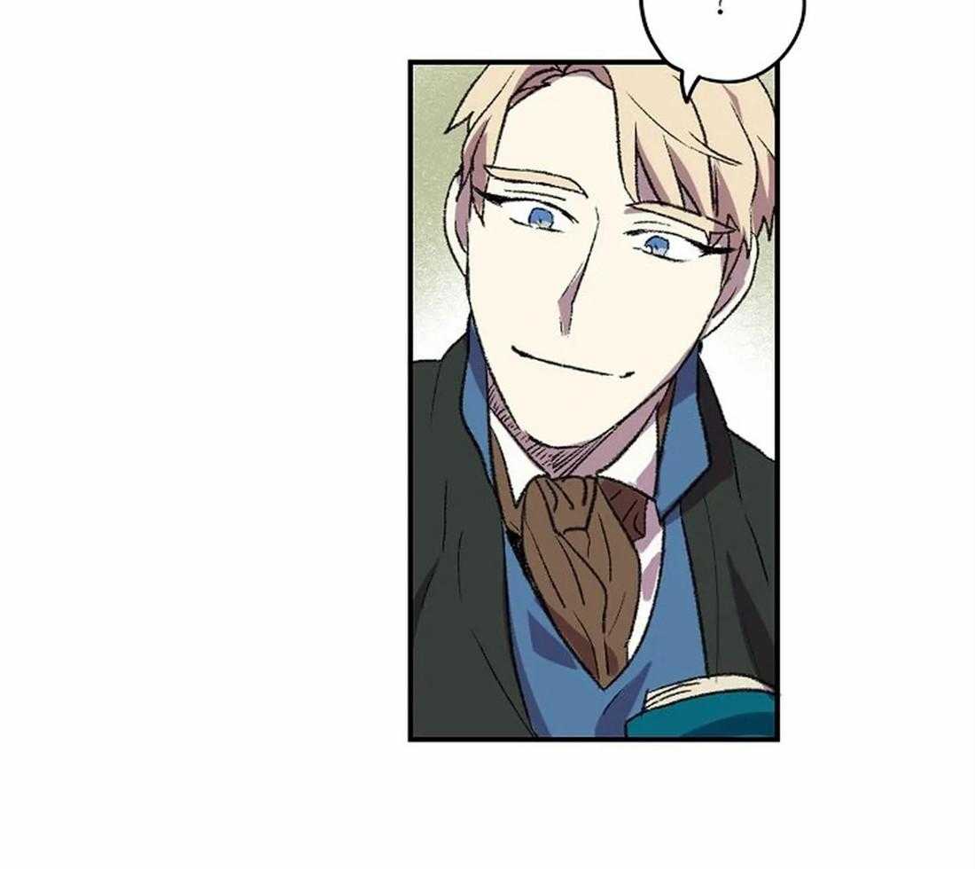 《欢乐的肖像》第13话 画的正确 第38页