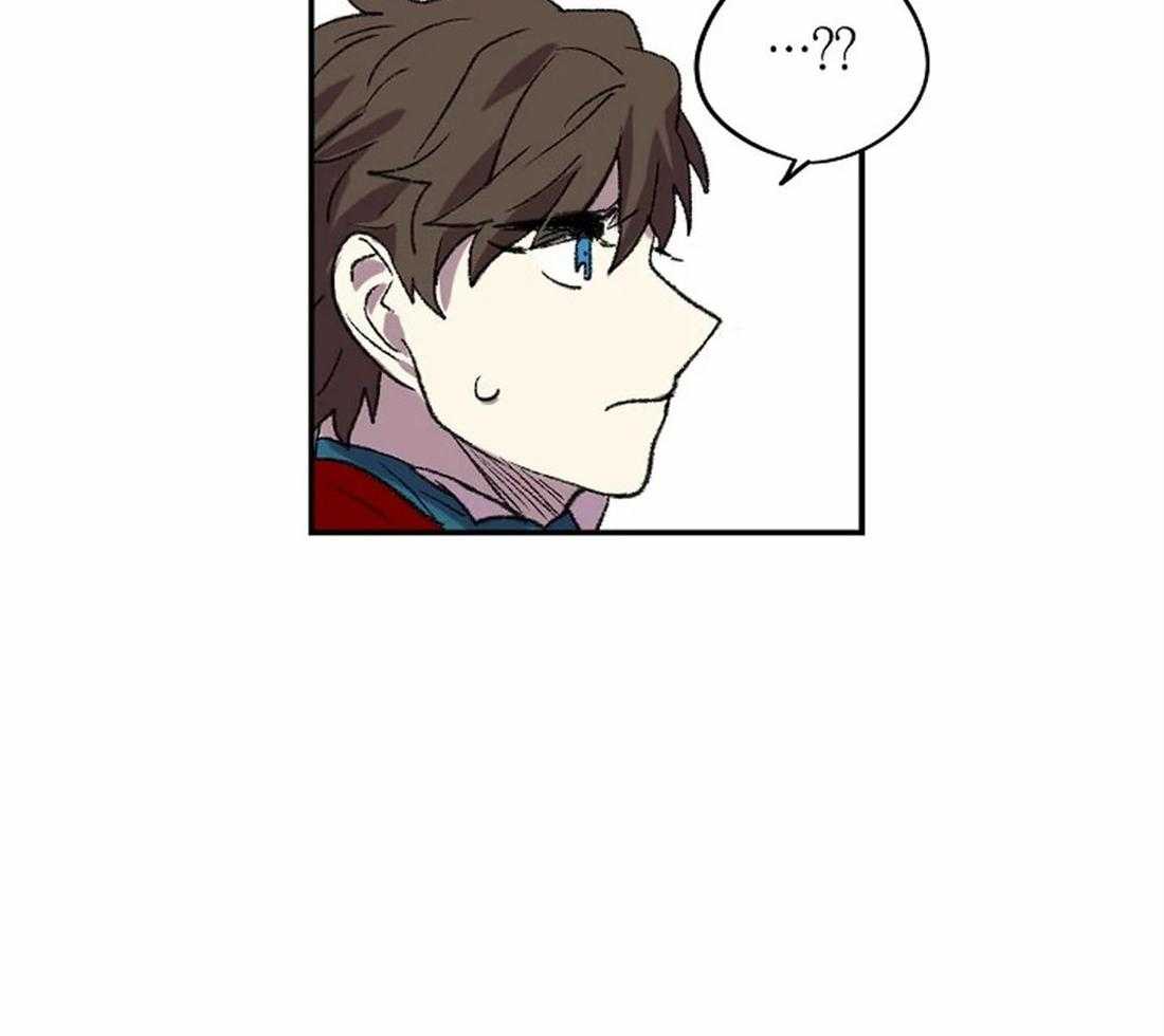 《欢乐的肖像》第13话 画的正确 第43页