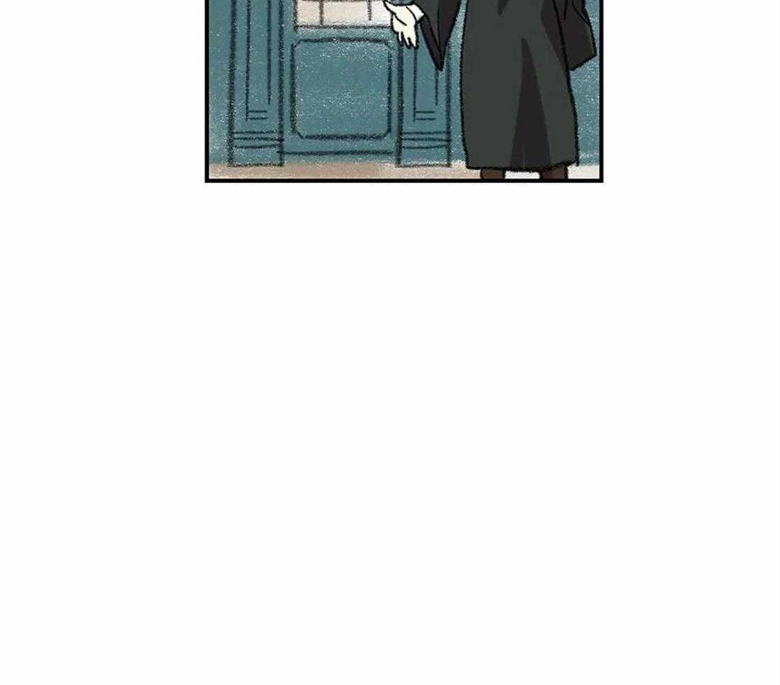 《欢乐的肖像》第13话 画的正确 第49页