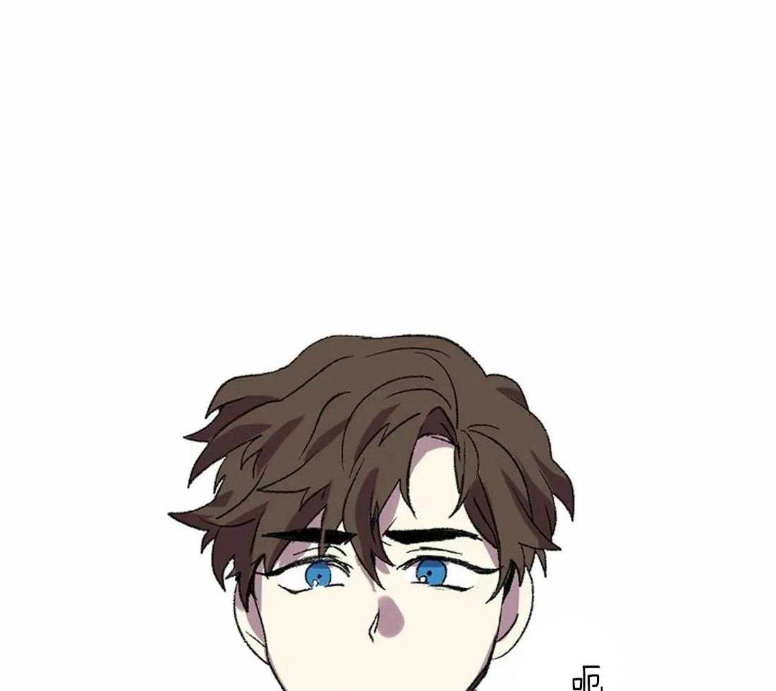 《欢乐的肖像》第13话 画的正确 第7页