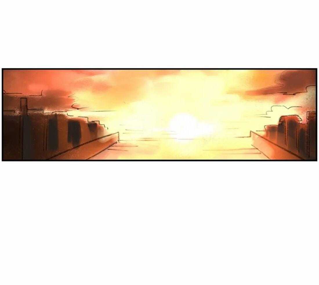 《欢乐的肖像》第15话 相似却又不同 第1页