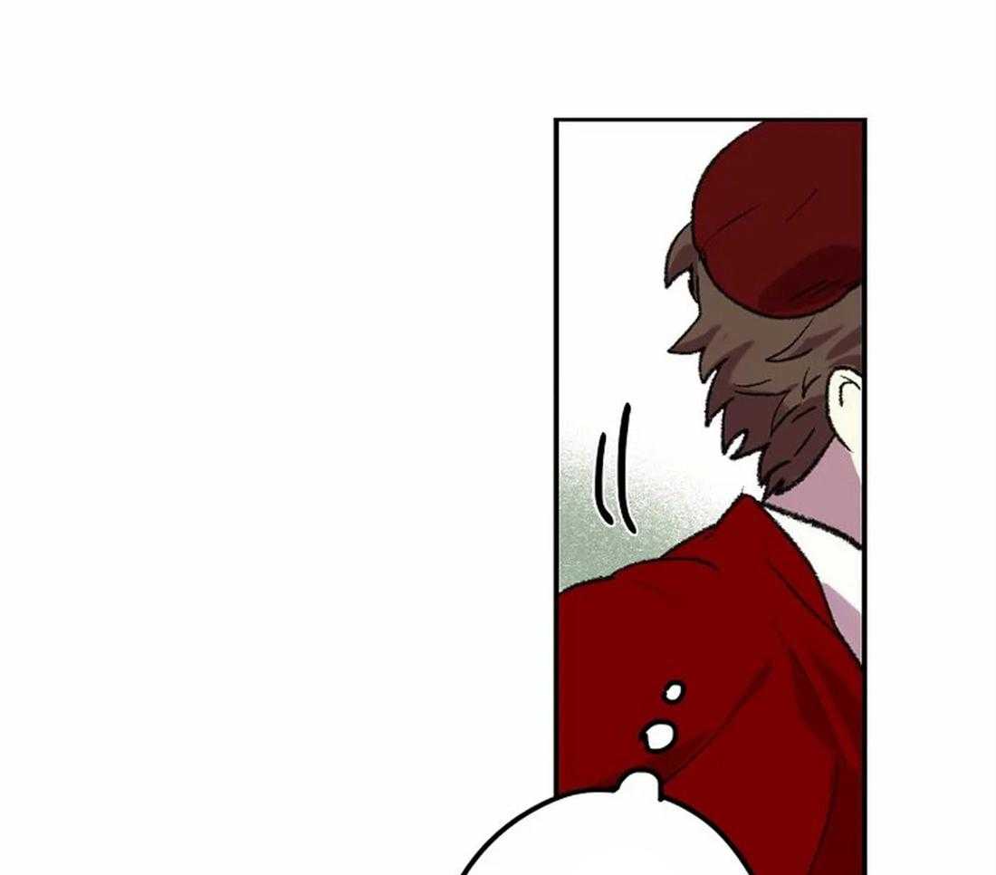 《欢乐的肖像》第10话 画的太烂 第13页