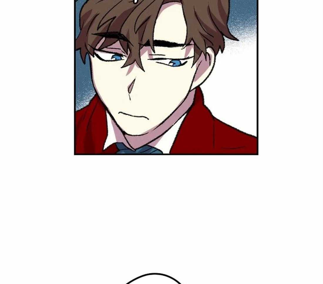 《欢乐的肖像》第10话 画的太烂 第17页