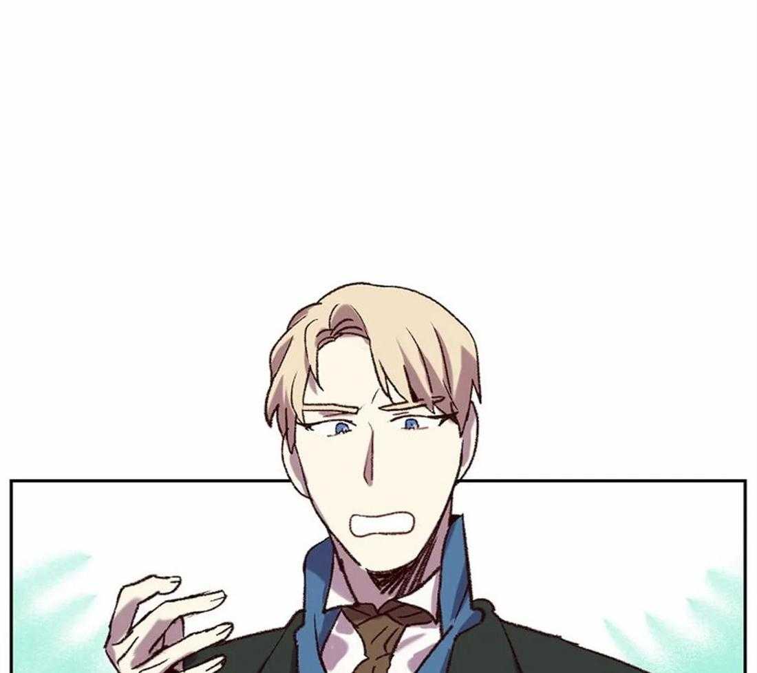 《欢乐的肖像》第12话 更棒的画 第33页